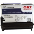 Oki Drum, Image, C610 Srs, 20K OKI44315104